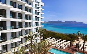 Iberostar Waves Cala Millor - Adults Only